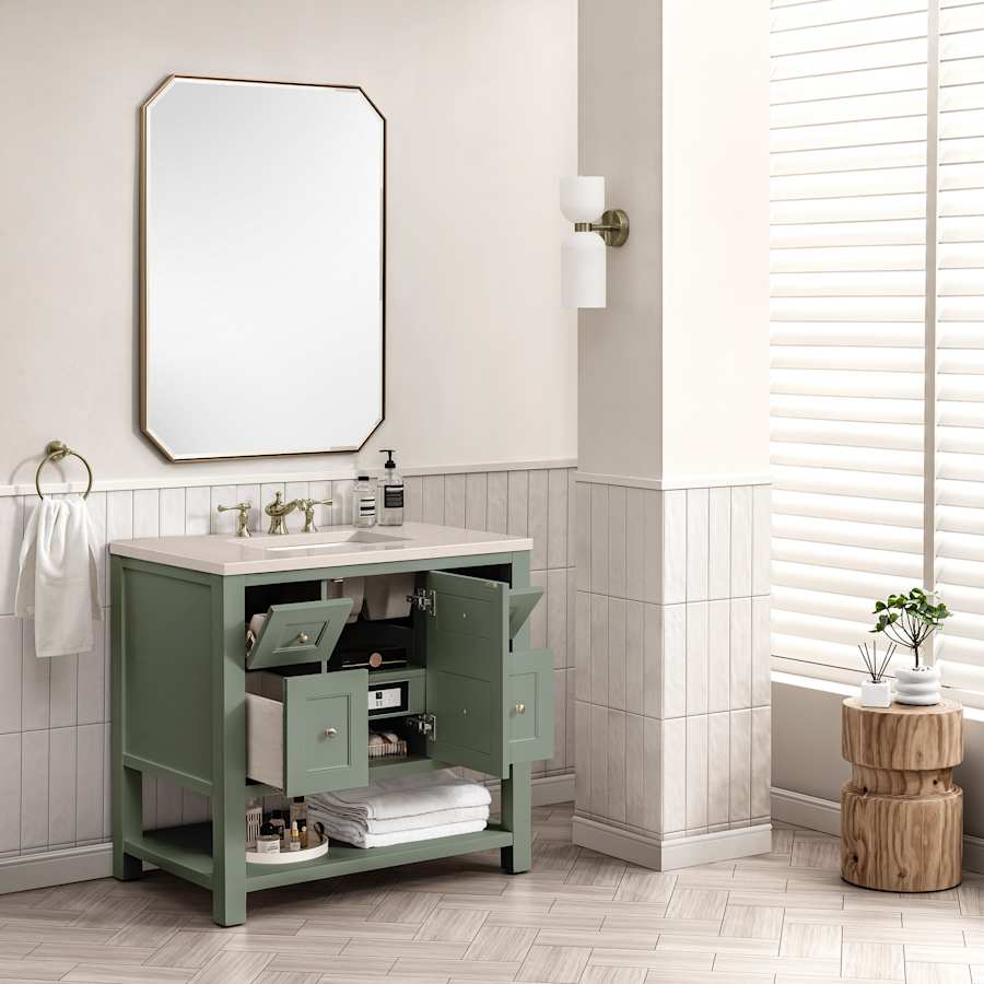 james-martin-vanities-330-v36-3emr-alternate-image-1524
