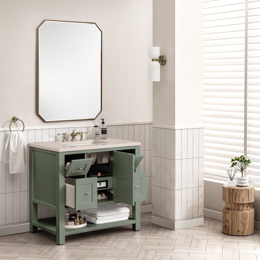 james-martin-vanities-330-v36-3emr-alternate-image-1524 james-martin-vanities-330-v36-3emr-alternate-image-1524