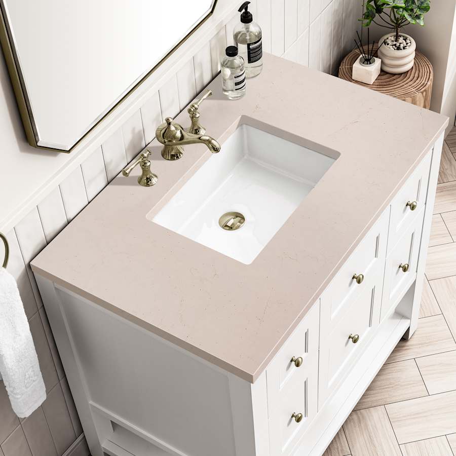 james-martin-vanities-330-v36-3emr-alternate-image-1785