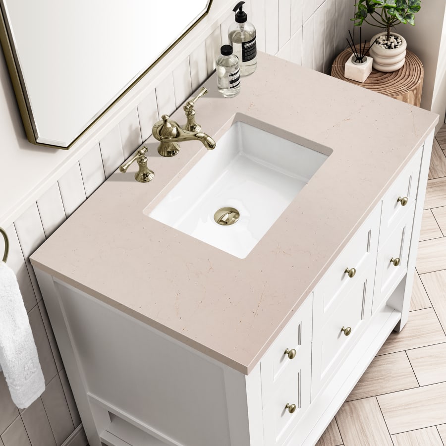 james-martin-vanities-330-v36-3emr-alternate-image-1785 james-martin-vanities-330-v36-3emr-alternate-image-1785
