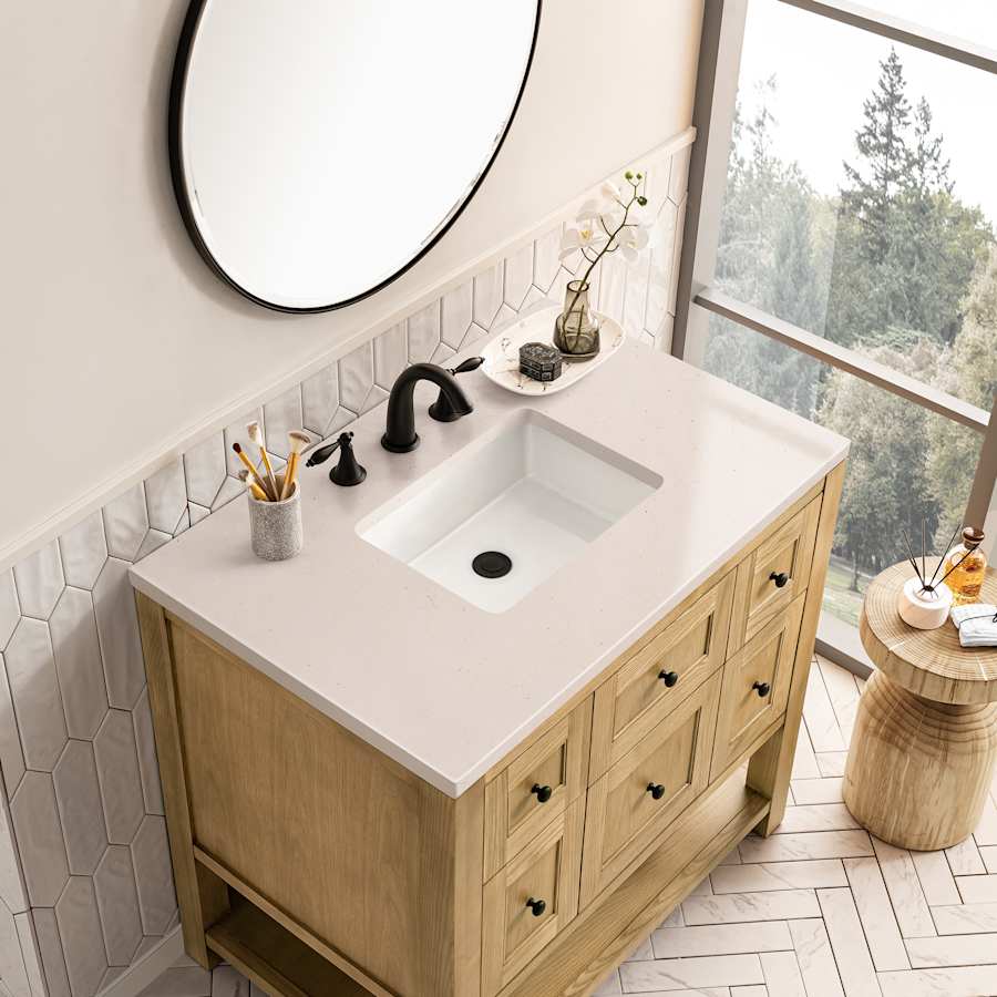 james-martin-vanities-330-v36-3emr-alternate-image-1786