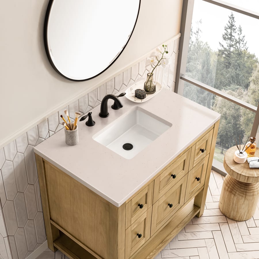 james-martin-vanities-330-v36-3emr-alternate-image-1786 james-martin-vanities-330-v36-3emr-alternate-image-1786