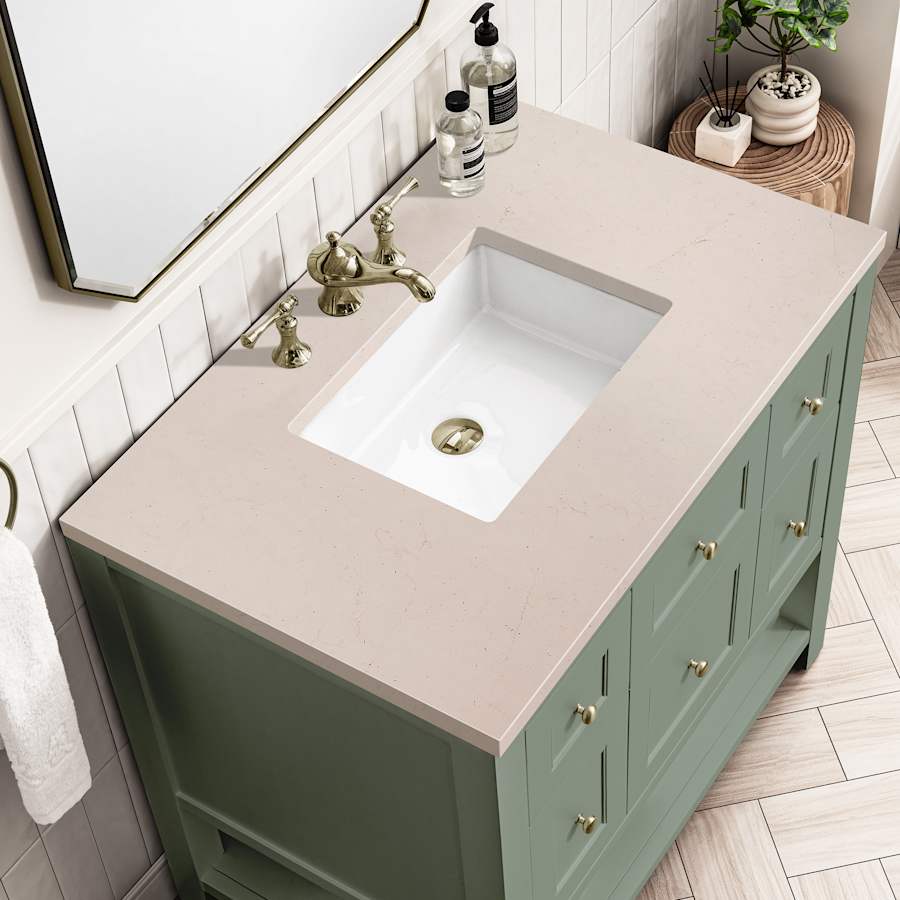 james-martin-vanities-330-v36-3emr-alternate-image-1787