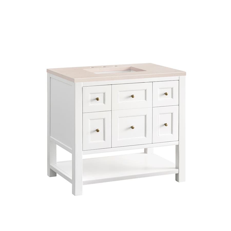 james-martin-vanities-330-v36-3emr-alternate-image-1946