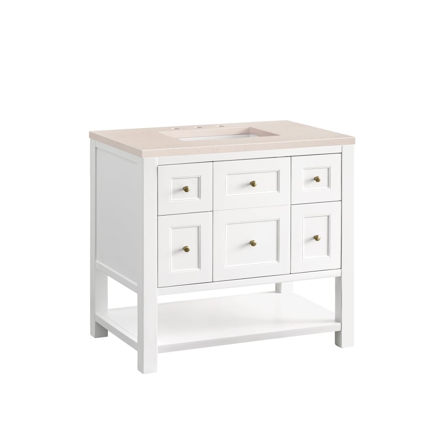 james-martin-vanities-330-v36-3emr-alternate-image-1946 james-martin-vanities-330-v36-3emr-alternate-image-1946