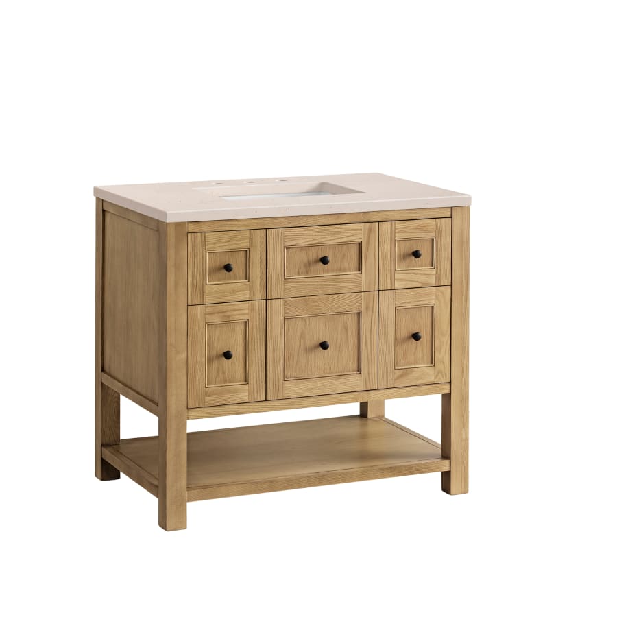 james-martin-vanities-330-v36-3emr-alternate-image-1947 james-martin-vanities-330-v36-3emr-alternate-image-1947