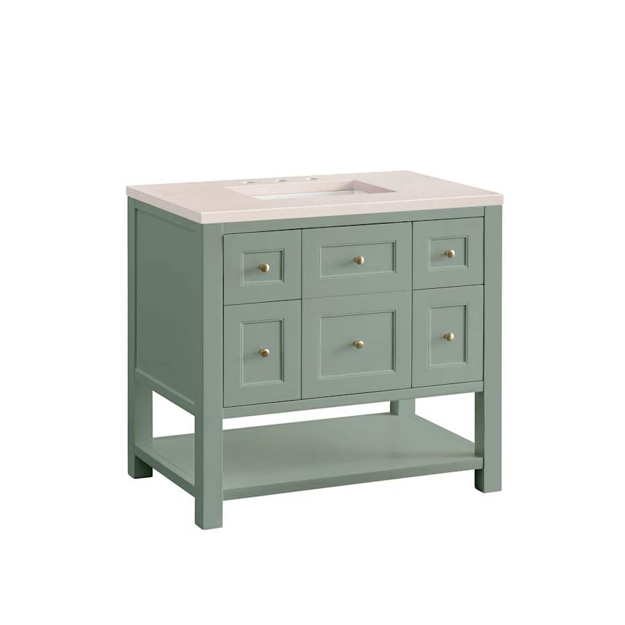 james-martin-vanities-330-v36-3emr-alternate-image-1948