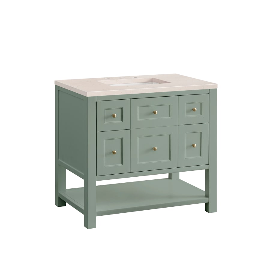 james-martin-vanities-330-v36-3emr-alternate-image-1948 james-martin-vanities-330-v36-3emr-alternate-image-1948