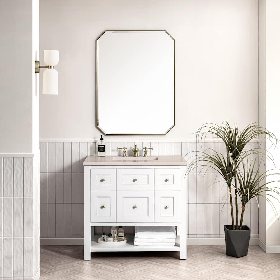 james-martin-vanities-330-v36-3emr-alternate-image-504