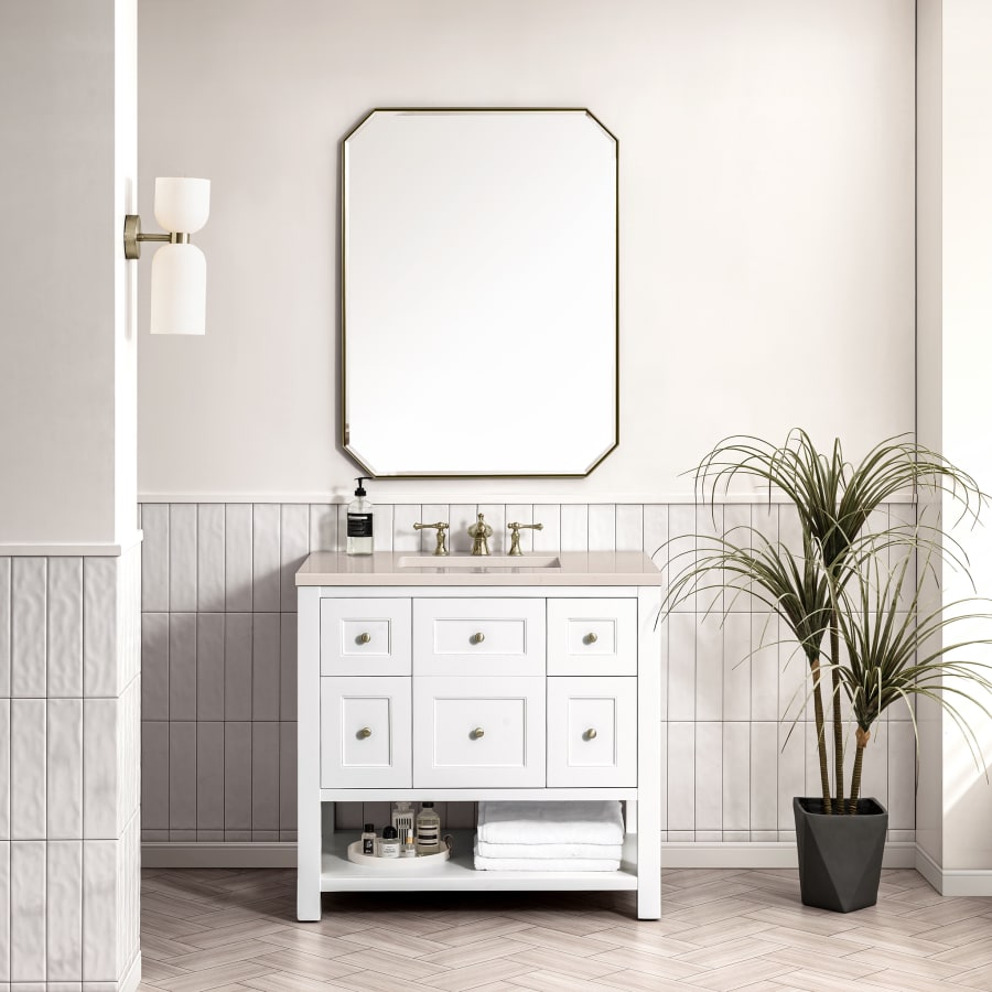 james-martin-vanities-330-v36-3emr-alternate-image-504 james-martin-vanities-330-v36-3emr-alternate-image-504