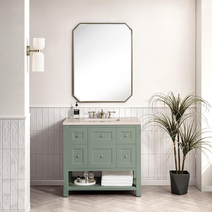 james-martin-vanities-330-v36-3emr-alternate-image-506