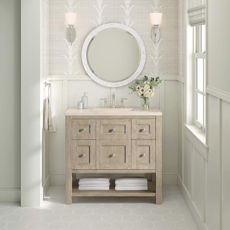 james-martin-vanities-330-v36-3emr-alternate-image-93
