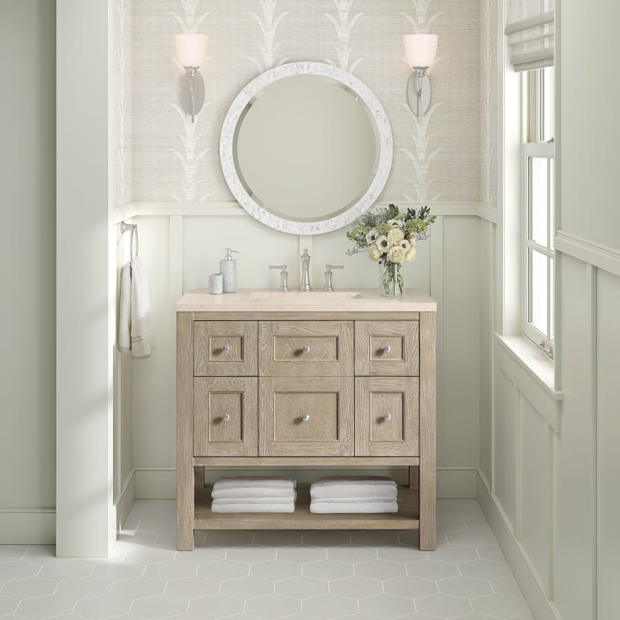 james-martin-vanities-330-v36-3emr-alternate-image-93 james-martin-vanities-330-v36-3emr-alternate-image-93