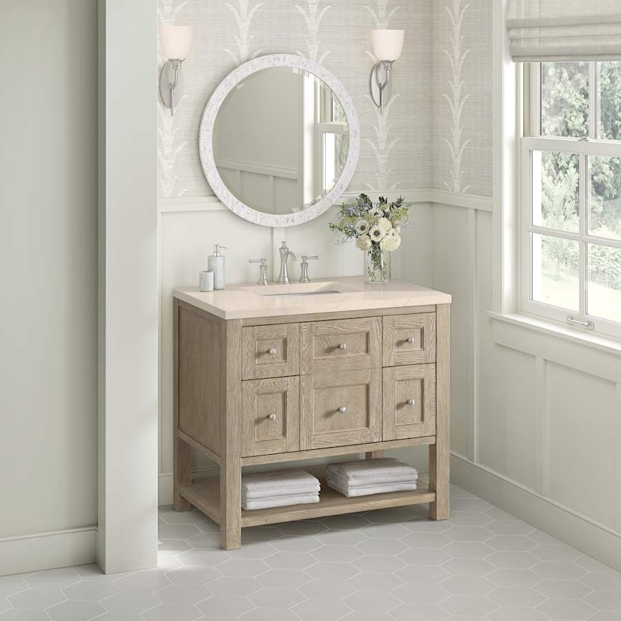 james-martin-vanities-330-v36-3emr-alternate-image-94
