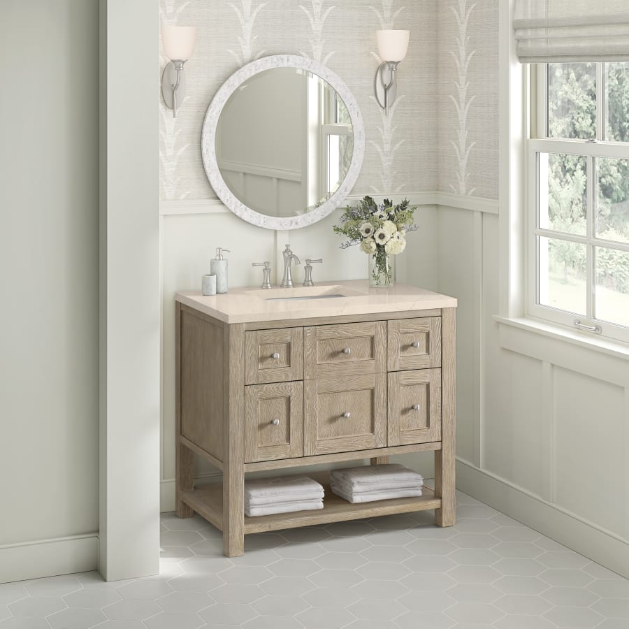 james-martin-vanities-330-v36-3emr-alternate-image-94 james-martin-vanities-330-v36-3emr-alternate-image-94