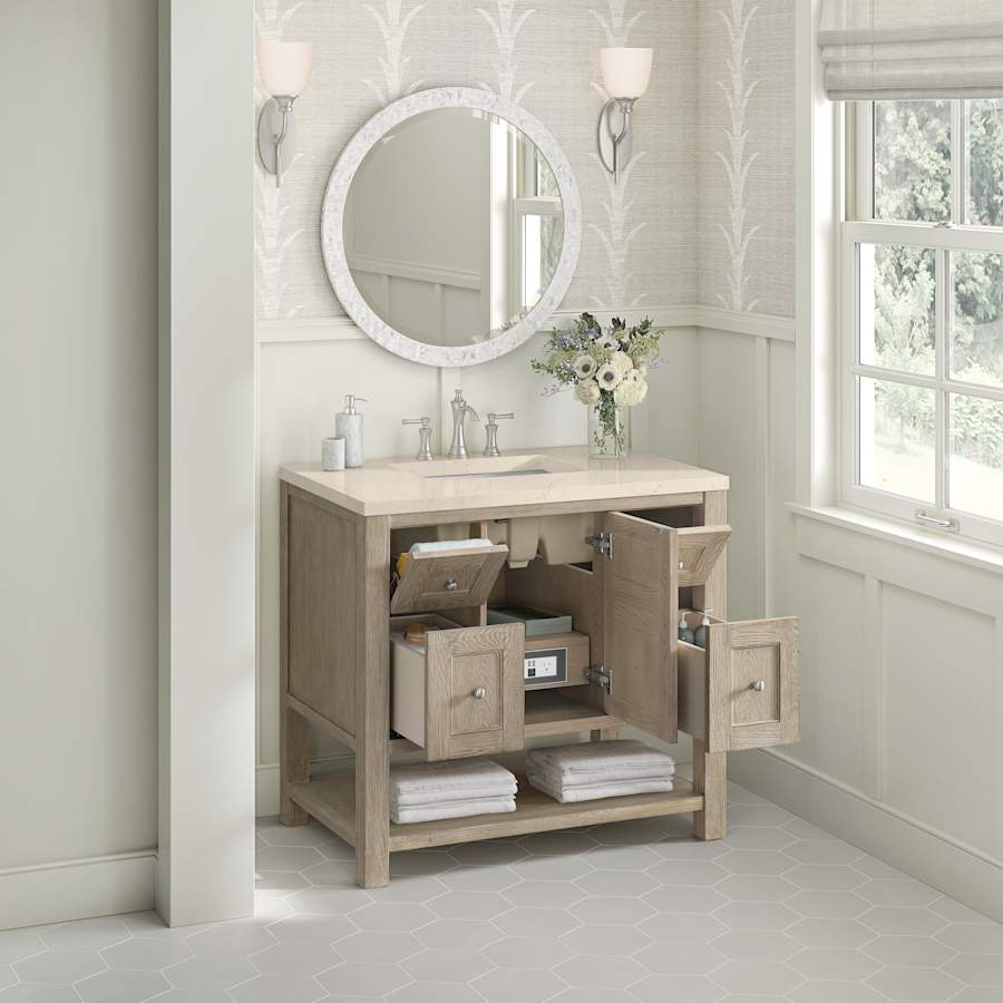 james-martin-vanities-330-v36-3emr-alternate-image-95