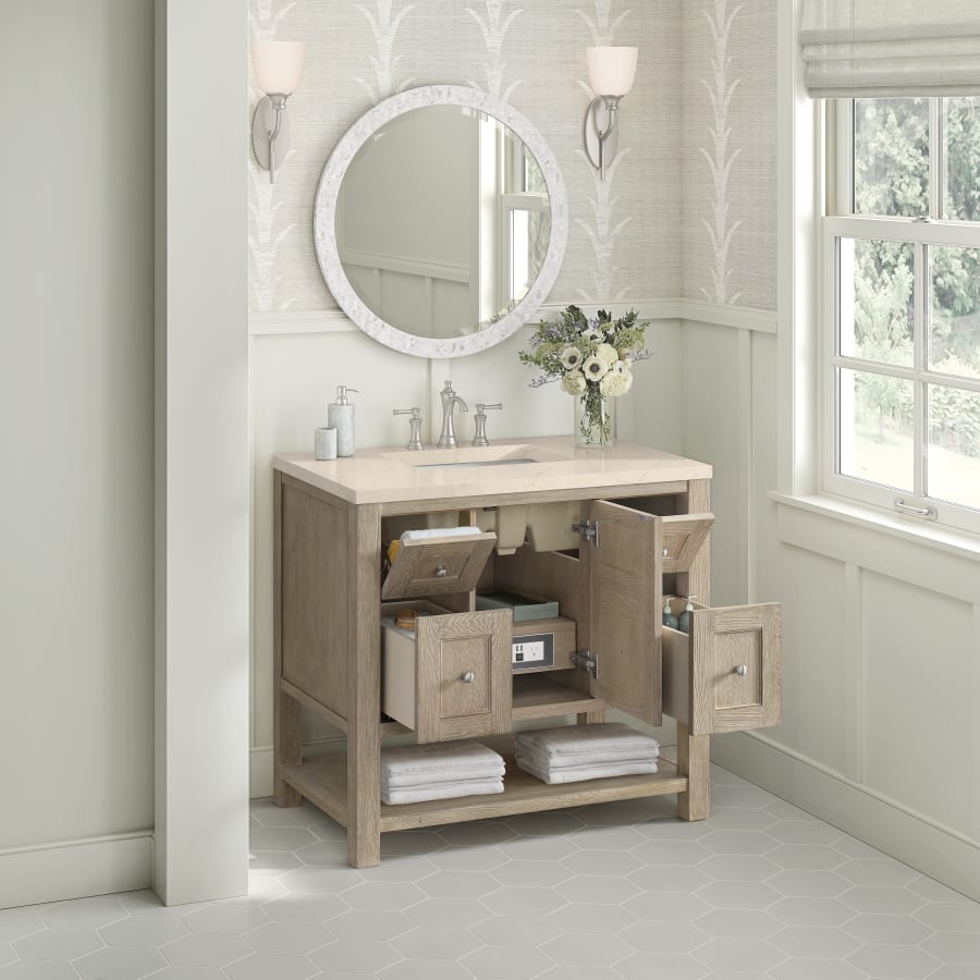 james-martin-vanities-330-v36-3emr-alternate-image-95 james-martin-vanities-330-v36-3emr-alternate-image-95