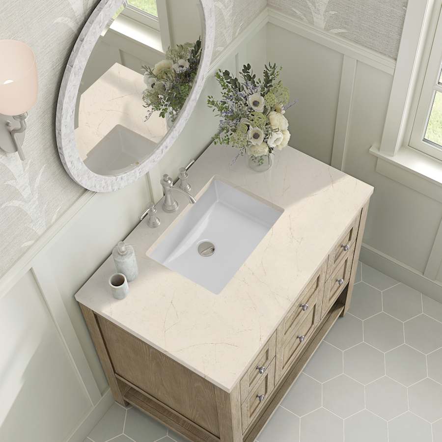 james-martin-vanities-330-v36-3emr-alternate-image-96