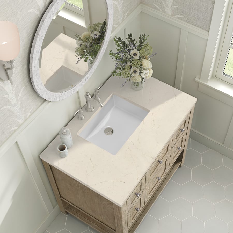 james-martin-vanities-330-v36-3emr-alternate-image-96 james-martin-vanities-330-v36-3emr-alternate-image-96