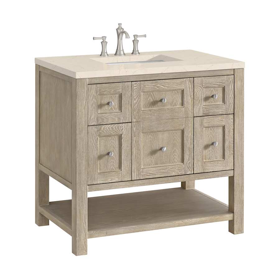 james-martin-vanities-330-v36-3emr-alternate-image-97