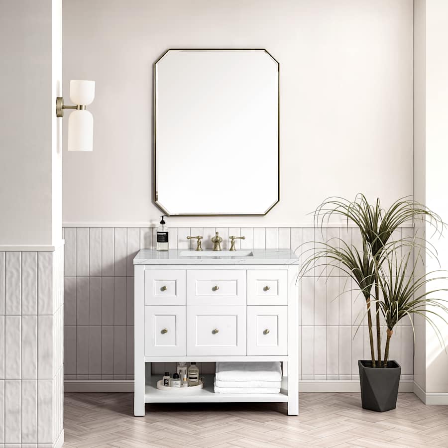 james-martin-vanities-330-v36-3enc-alternate-image-202 james-martin-vanities-330-v36-3enc-alternate-image-202