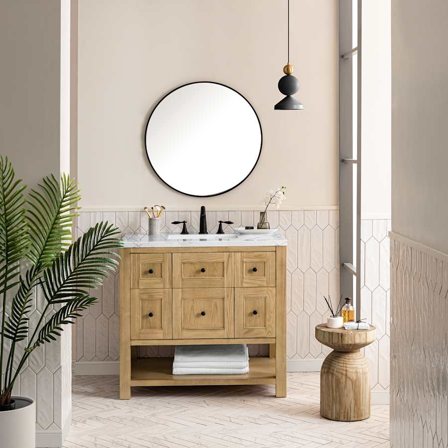 james-martin-vanities-330-v36-3enc-alternate-image-203 james-martin-vanities-330-v36-3enc-alternate-image-203