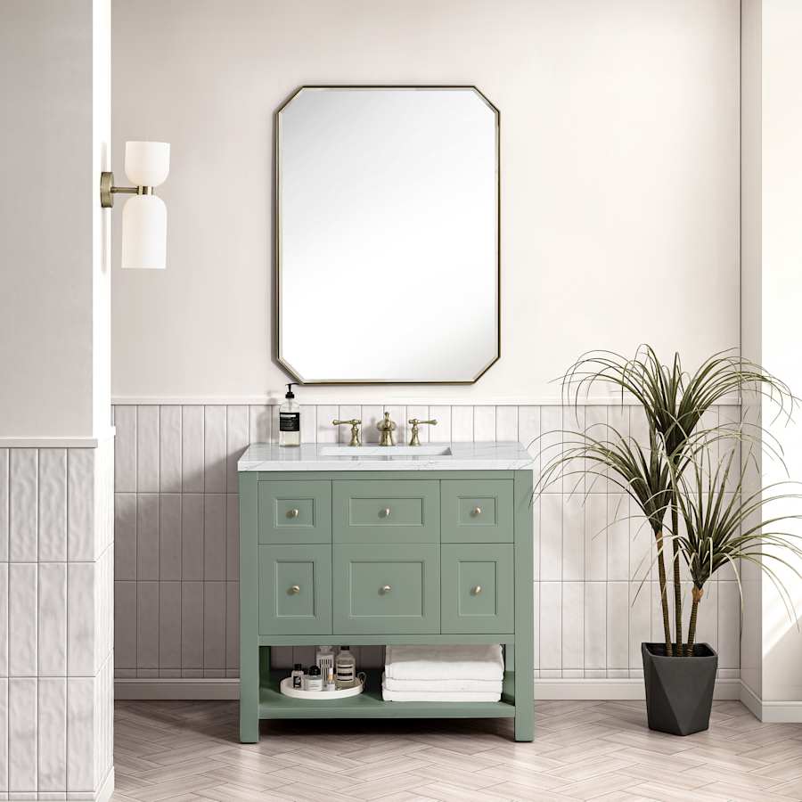 james-martin-vanities-330-v36-3enc-alternate-image-204 james-martin-vanities-330-v36-3enc-alternate-image-204