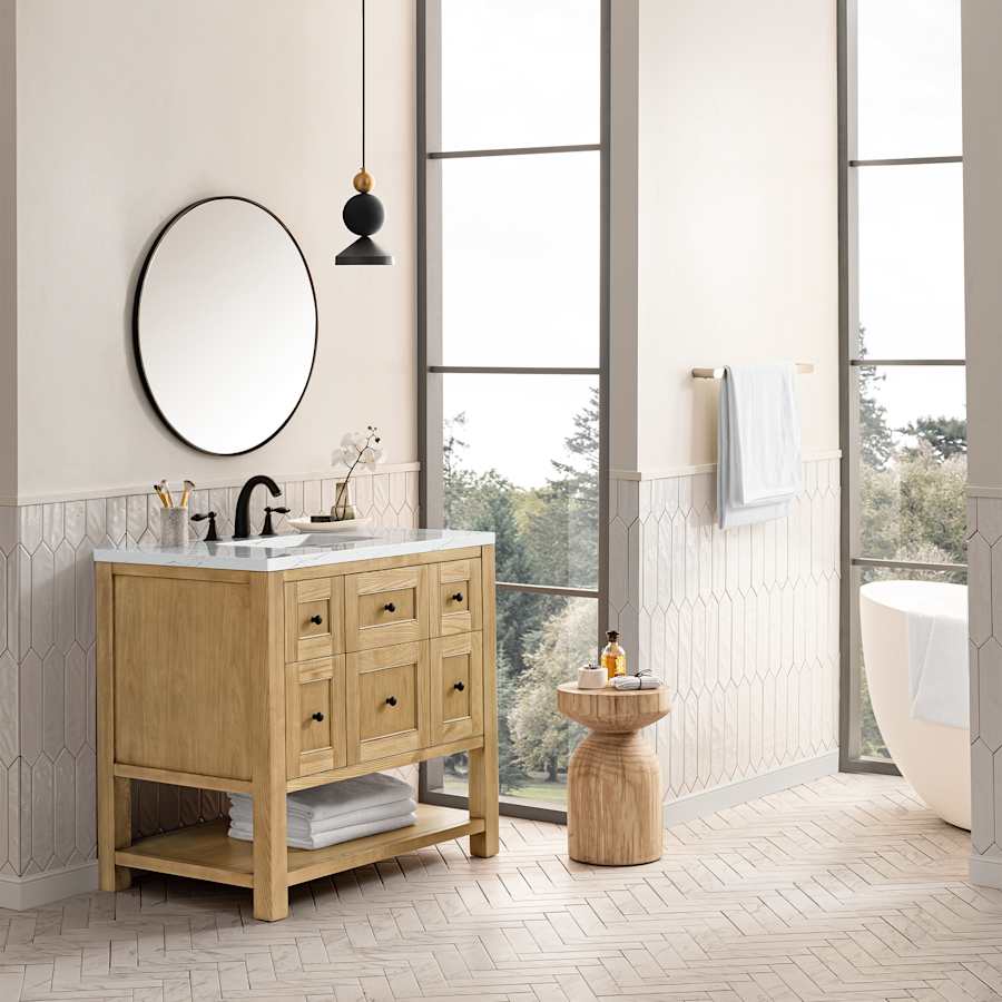 james-martin-vanities-330-v36-3enc-alternate-image-205 james-martin-vanities-330-v36-3enc-alternate-image-205