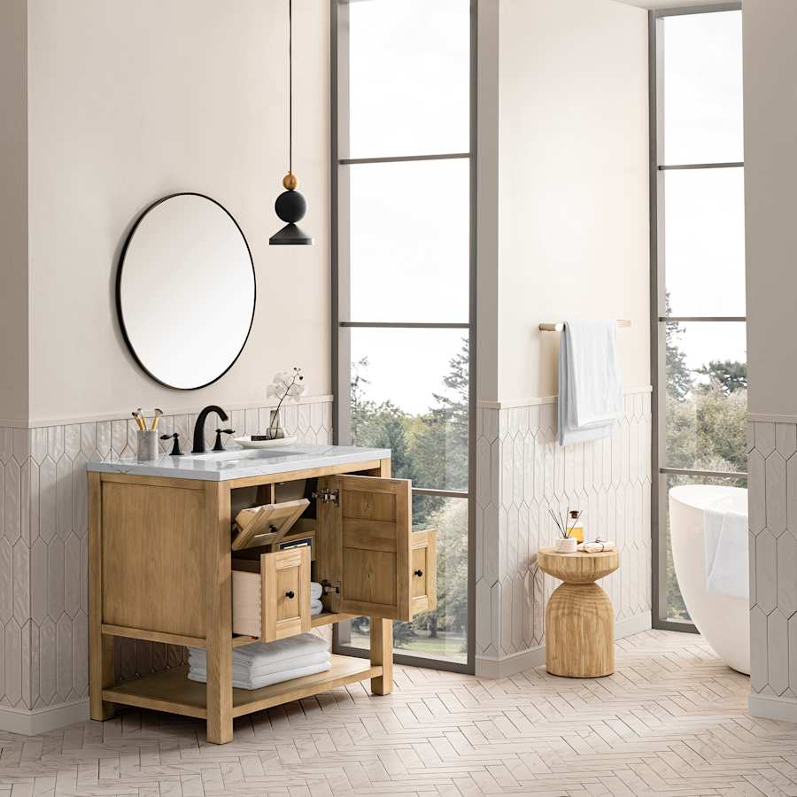 james-martin-vanities-330-v36-3enc-alternate-image-206 james-martin-vanities-330-v36-3enc-alternate-image-206