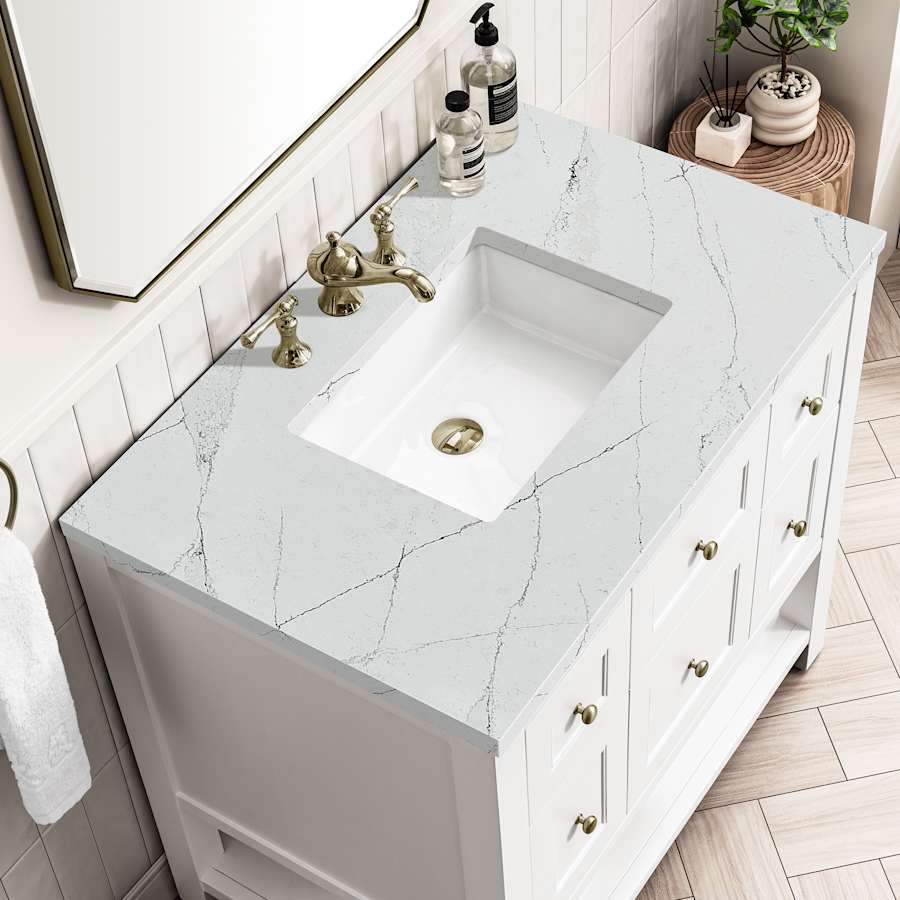 james-martin-vanities-330-v36-3enc-alternate-image-207
