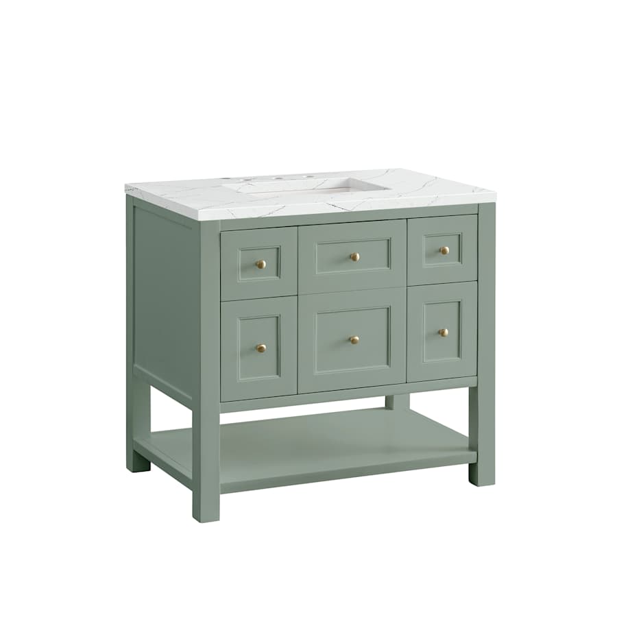 james-martin-vanities-330-v36-3enc-alternate-image-208 james-martin-vanities-330-v36-3enc-alternate-image-208