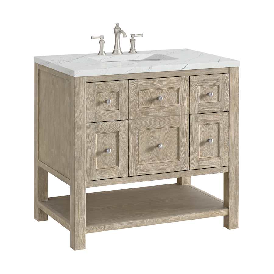 james-martin-vanities-330-v36-3enc-alternate-image-211