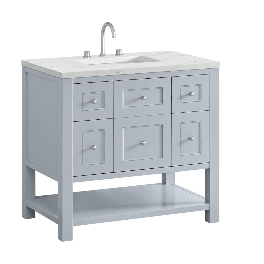 james-martin-vanities-330-v36-3enc-alternate-image-714