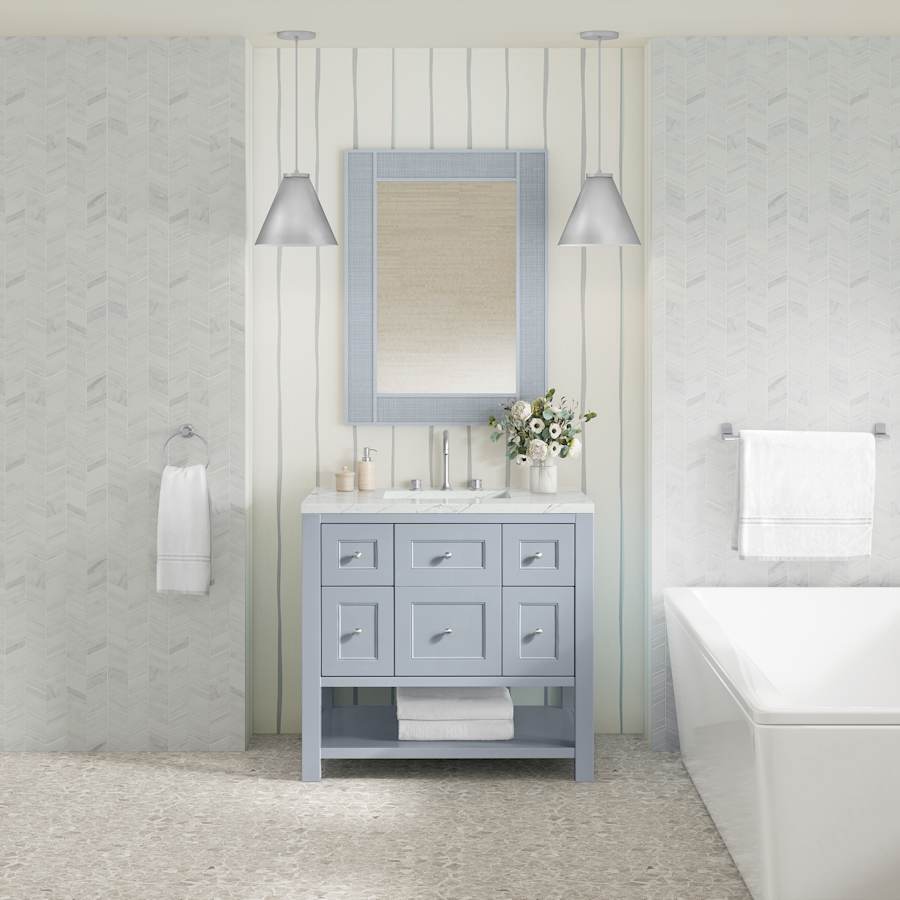 james-martin-vanities-330-v36-3enc-alternate-image-716 james-martin-vanities-330-v36-3enc-alternate-image-716