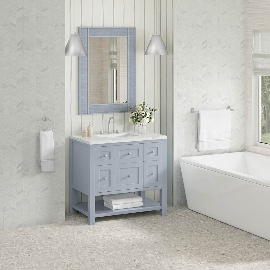 james-martin-vanities-330-v36-3enc-alternate-image-718 james-martin-vanities-330-v36-3enc-alternate-image-718