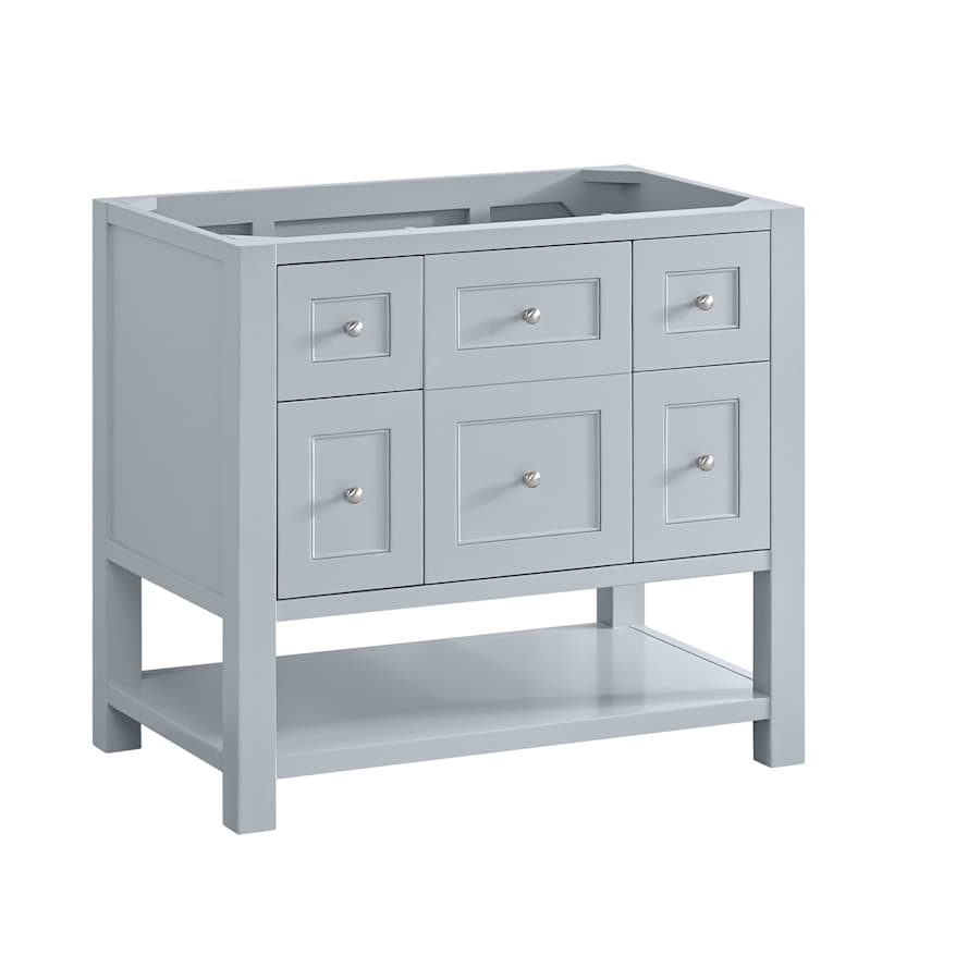 james-martin-vanities-330-v36-3enc-alternate-image-720 james-martin-vanities-330-v36-3enc-alternate-image-720