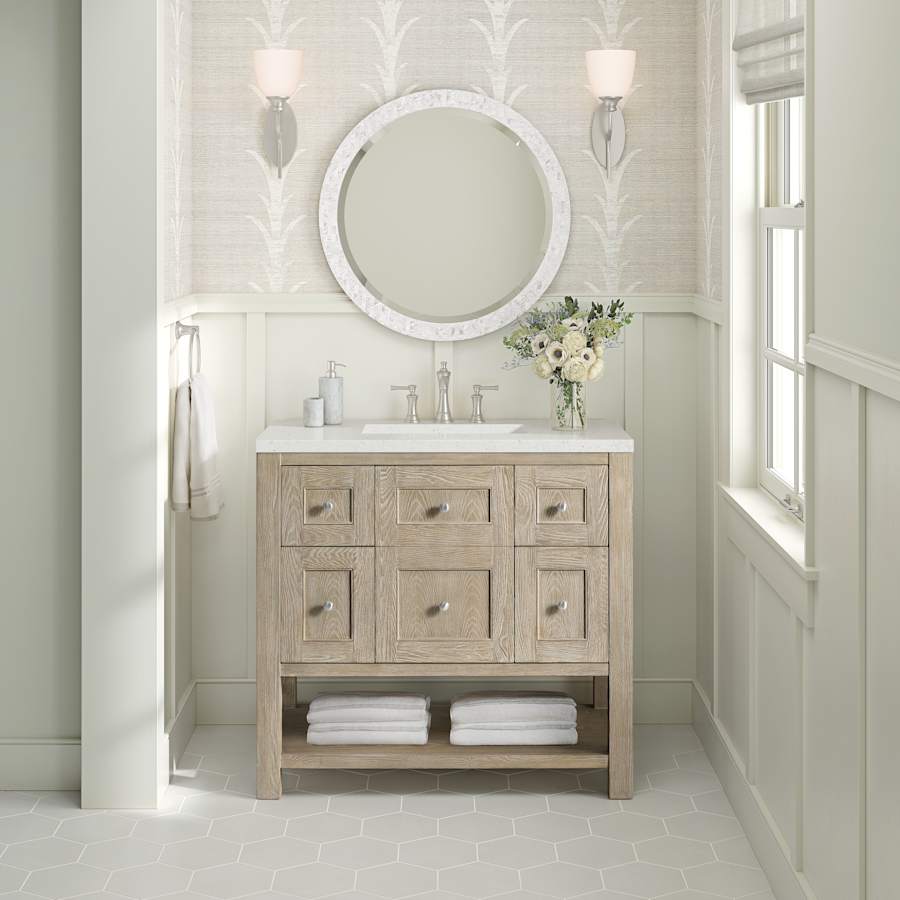 james-martin-vanities-330-v36-3ldl-alternate-image-265