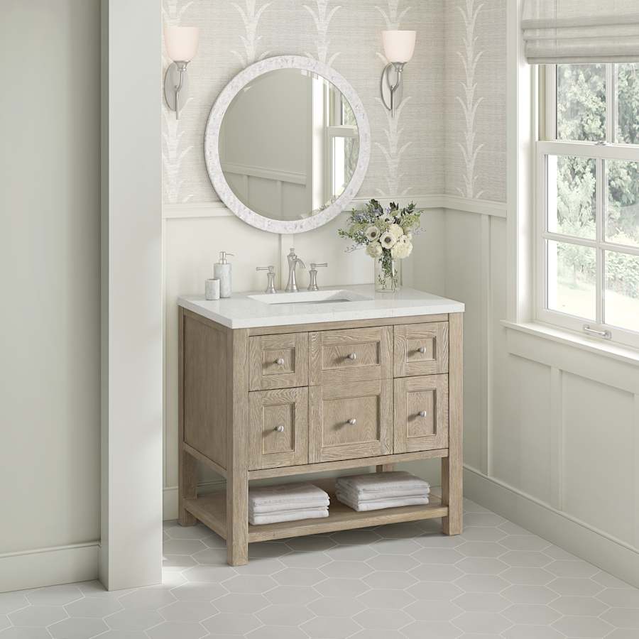 james-martin-vanities-330-v36-3ldl-alternate-image-266