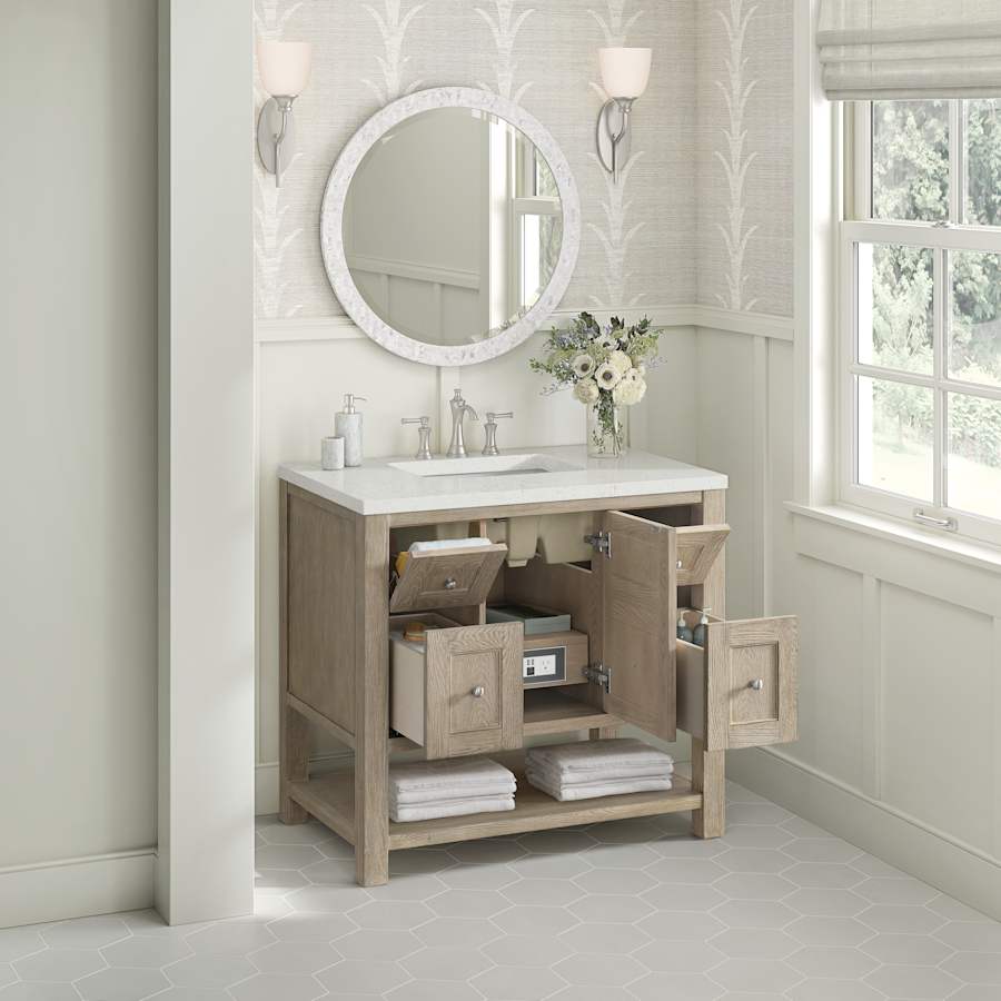 james-martin-vanities-330-v36-3ldl-alternate-image-267