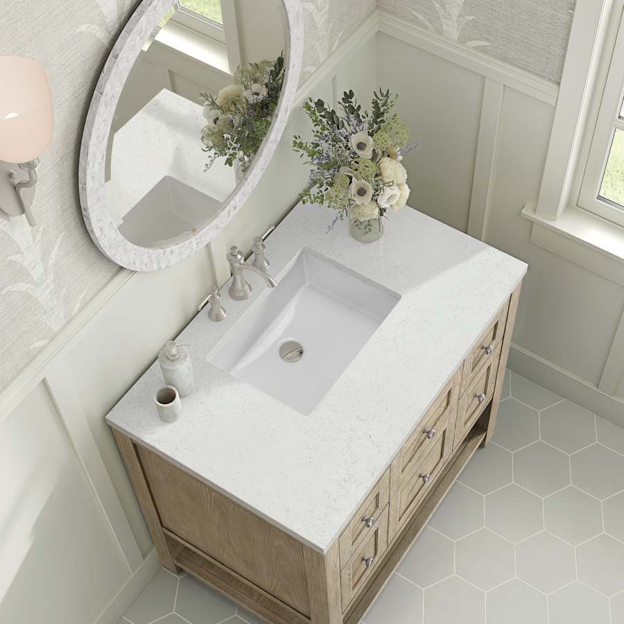 james-martin-vanities-330-v36-3ldl-alternate-image-268