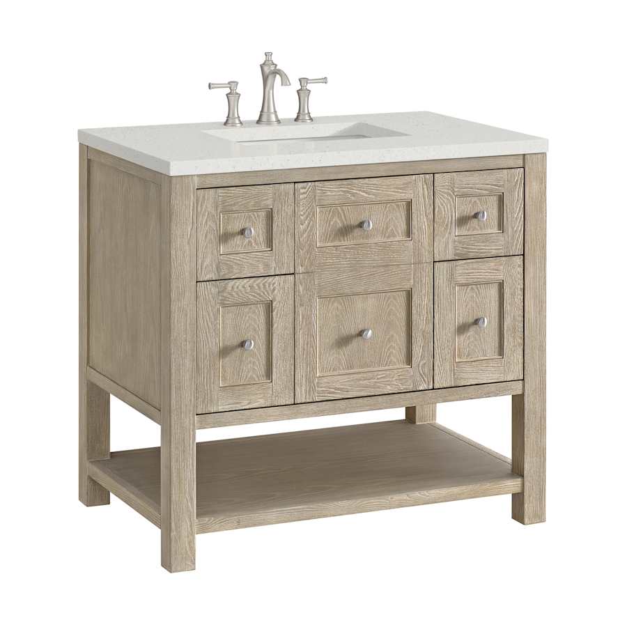 james-martin-vanities-330-v36-3ldl-alternate-image-269
