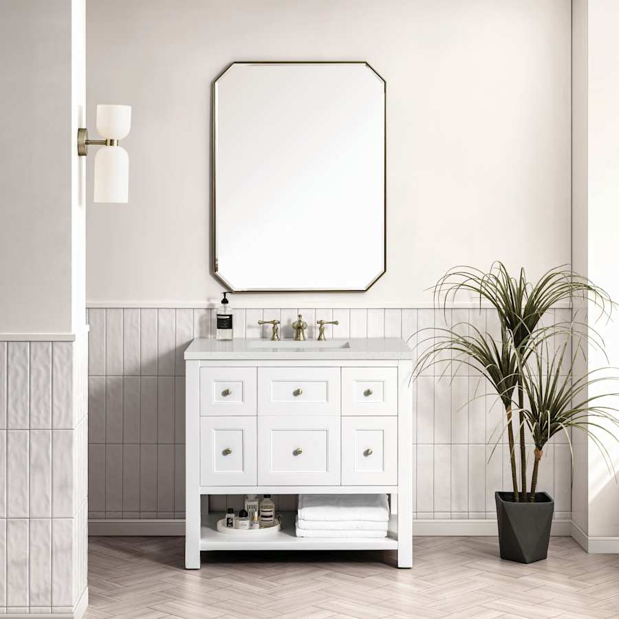james-martin-vanities-330-v36-3ldl-alternate-image-270 james-martin-vanities-330-v36-3ldl-alternate-image-270