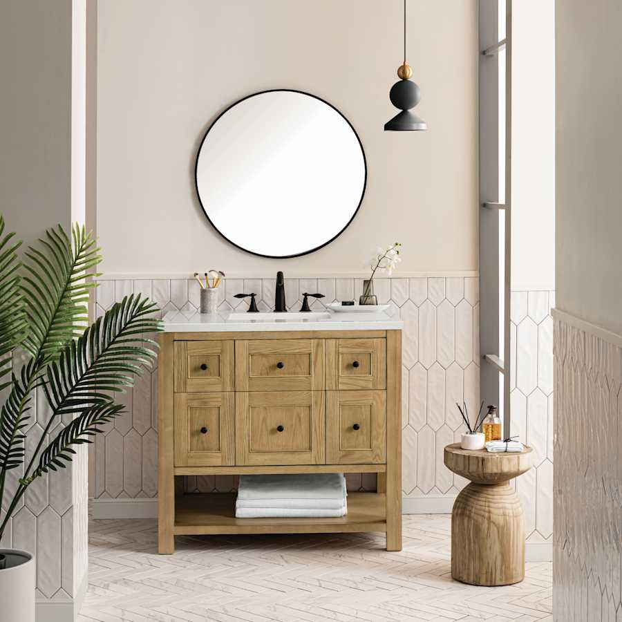 james-martin-vanities-330-v36-3ldl-alternate-image-271 james-martin-vanities-330-v36-3ldl-alternate-image-271