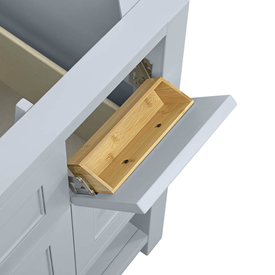 james-martin-vanities-330-v36-3ldl-alternate-image-723