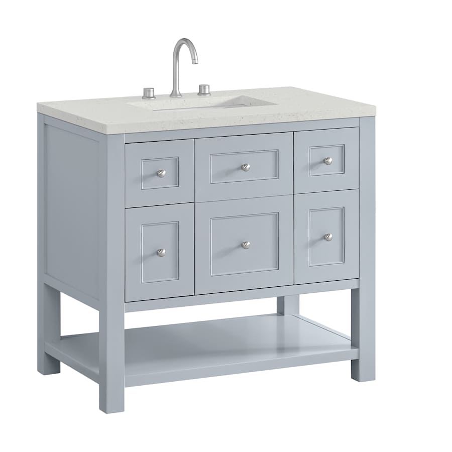 james-martin-vanities-330-v36-3ldl-alternate-image-724