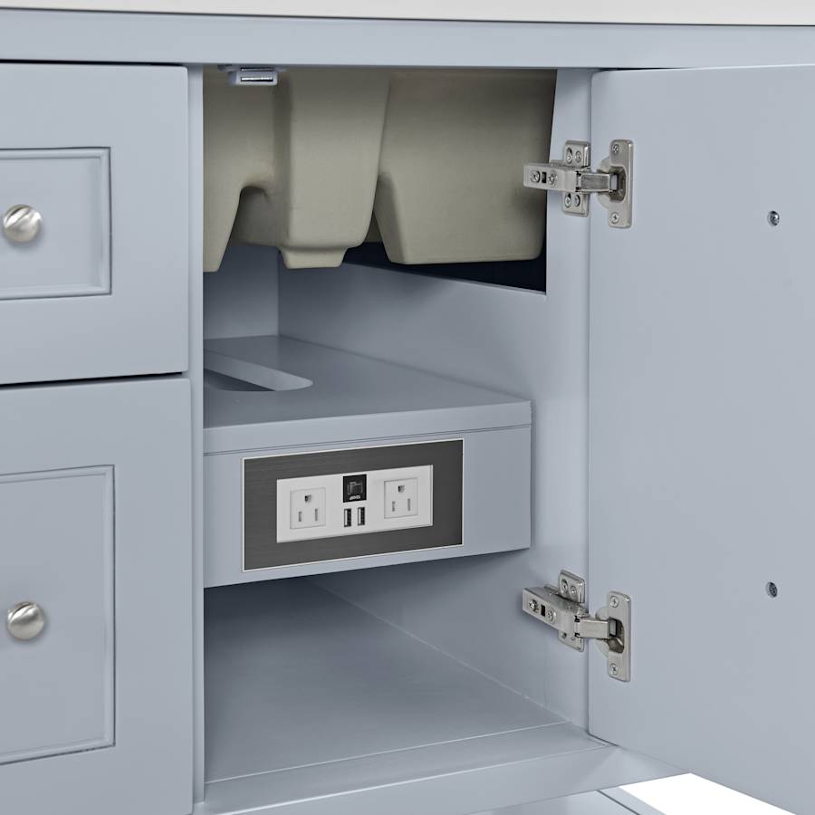 james-martin-vanities-330-v36-3ldl-alternate-image-727 james-martin-vanities-330-v36-3ldl-alternate-image-727