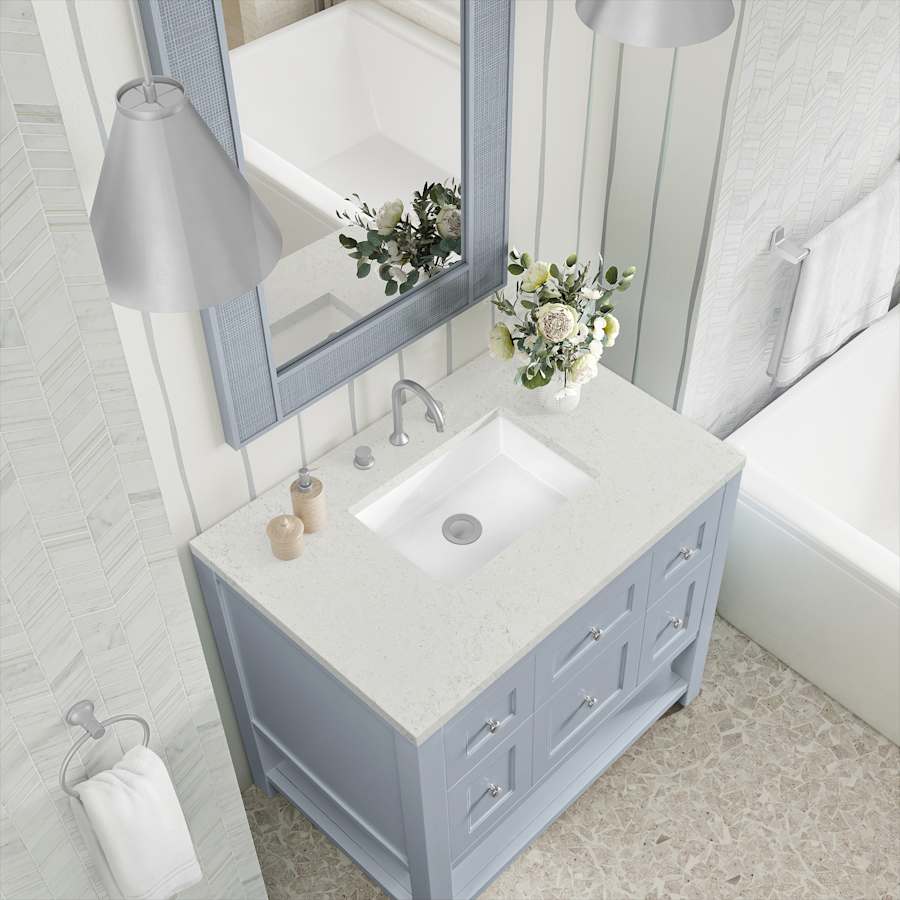 james-martin-vanities-330-v36-3ldl-alternate-image-729
