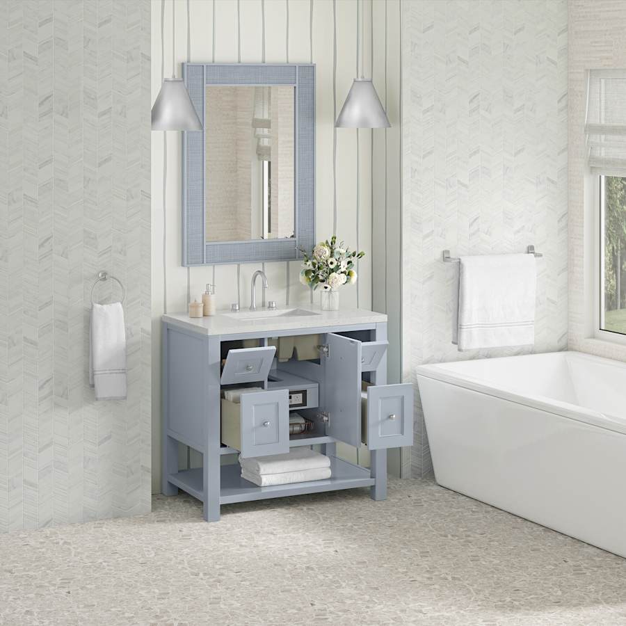 james-martin-vanities-330-v36-3ldl-alternate-image-732 james-martin-vanities-330-v36-3ldl-alternate-image-732