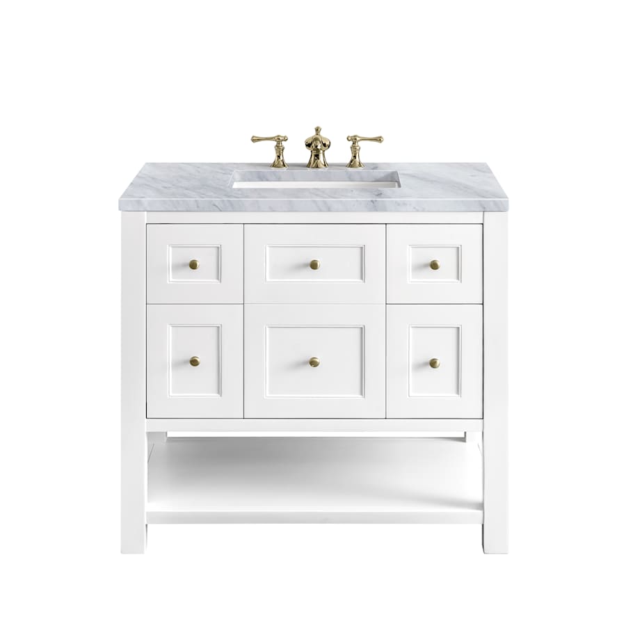 james-martin-vanities-330-v36-bw-3car-8959466