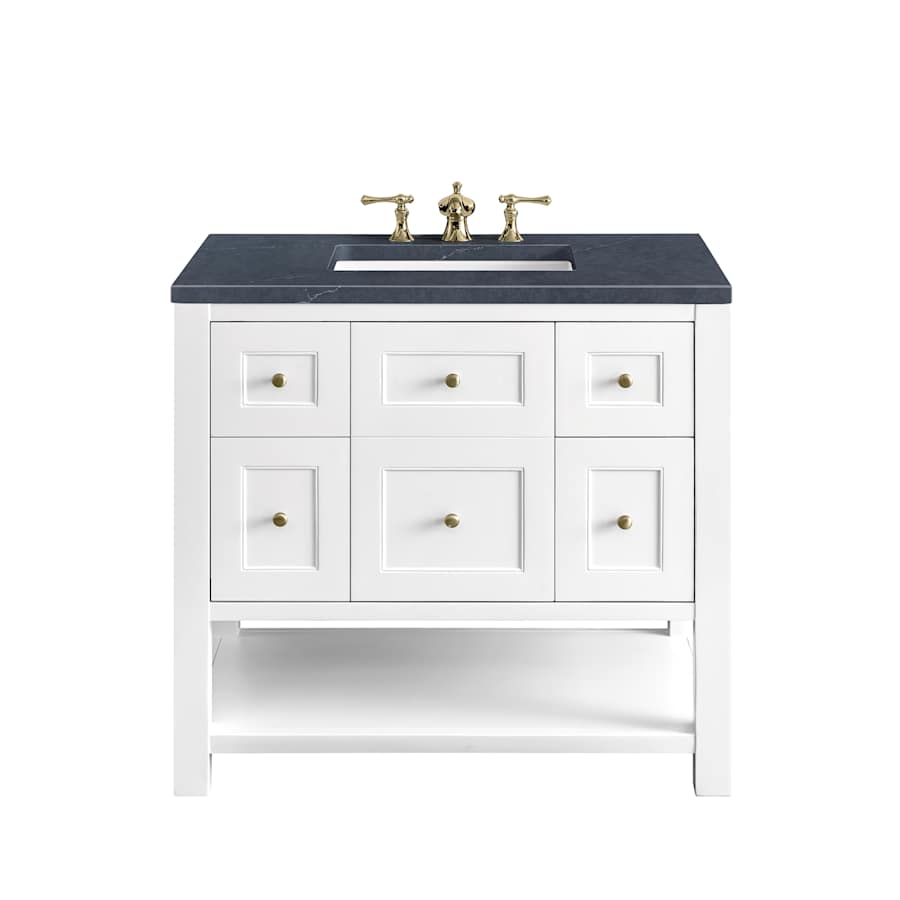 james-martin-vanities-330-v36-bw-3csp-8959466